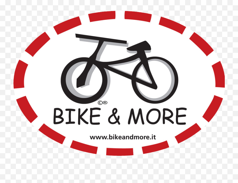 Bike World Hotel La Perla - Bike Hotel Garda Emoji,Easy Emotion Bike How To Tell If Charging