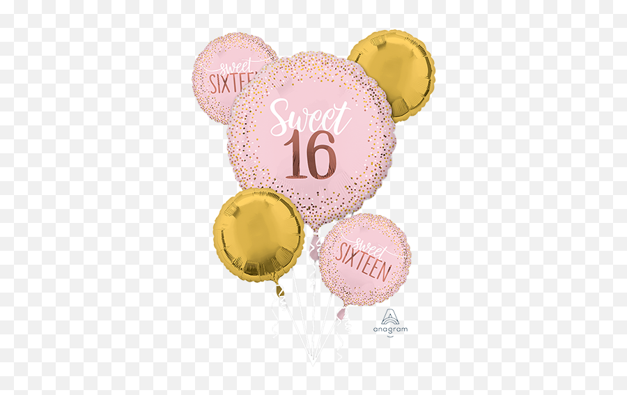 Products U2013 Tagged Balloon Bouquet Kit U2013 Partycles Balloons Emoji,Emoji Shoes Twinkle Products U2013 Tagged Balloon Bouquet Kit U2013 Partycles Balloons Emoji,Emoji Shoes Twinkle