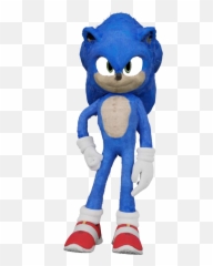 The Most Edited - Sonic The Hedgehog Emoji,Sonic Boom Emoji Plush