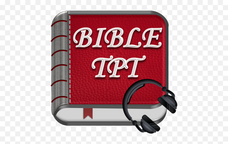 Updated Bible The Passion Translation Tpt With Audio Emoji,The Bible Now Has Emojis