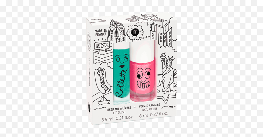 Nail Polish U2013 Pitt Street Kids Emoji,You Vs Me Apple Nail Polish Emojis Nail Polish U2013 Pitt Street Kids Emoji,You Vs Me Apple Nail Polish Emojis