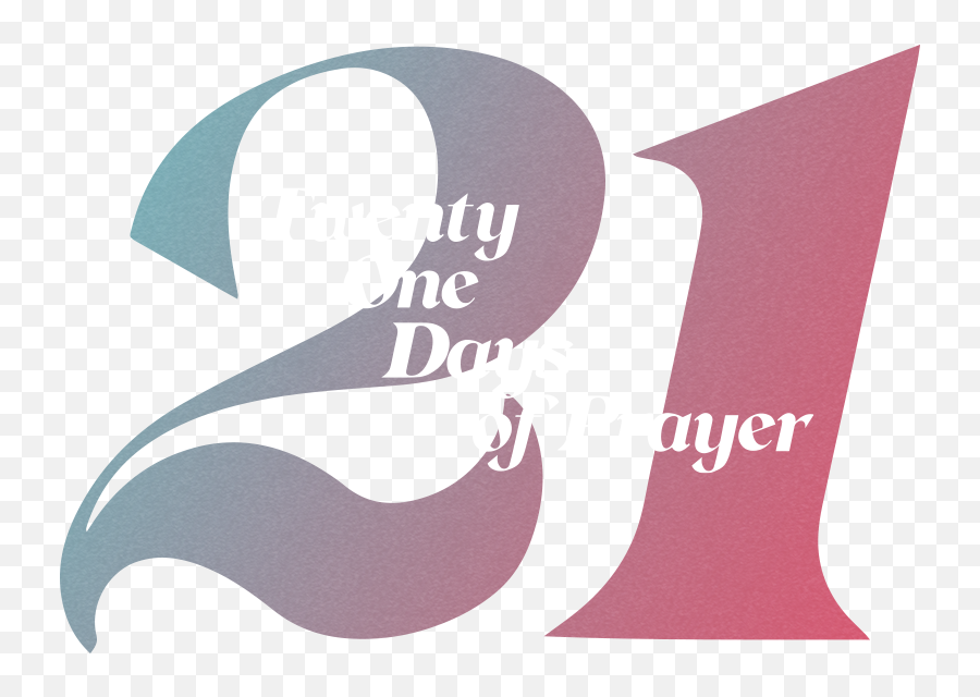 21 Days Of Prayer - Covenant Church Emoji,Facebook Emoticons Religious Prayer