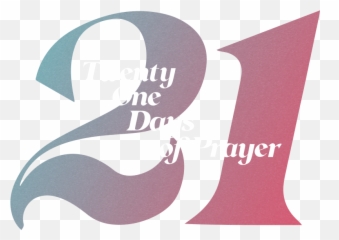 21 Days Of Prayer - Covenant Church Emoji,Facebook Emoticons Religious Prayer