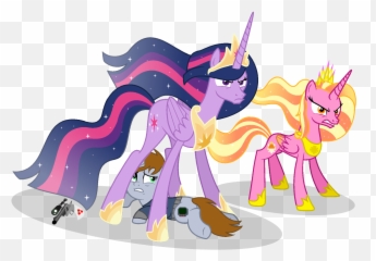 2341608 - Related Images Derpibooru Emoji,Twilight Gets Angry With Flurry (a Flurry Of Emotions) | Mlp: Fim [hd]