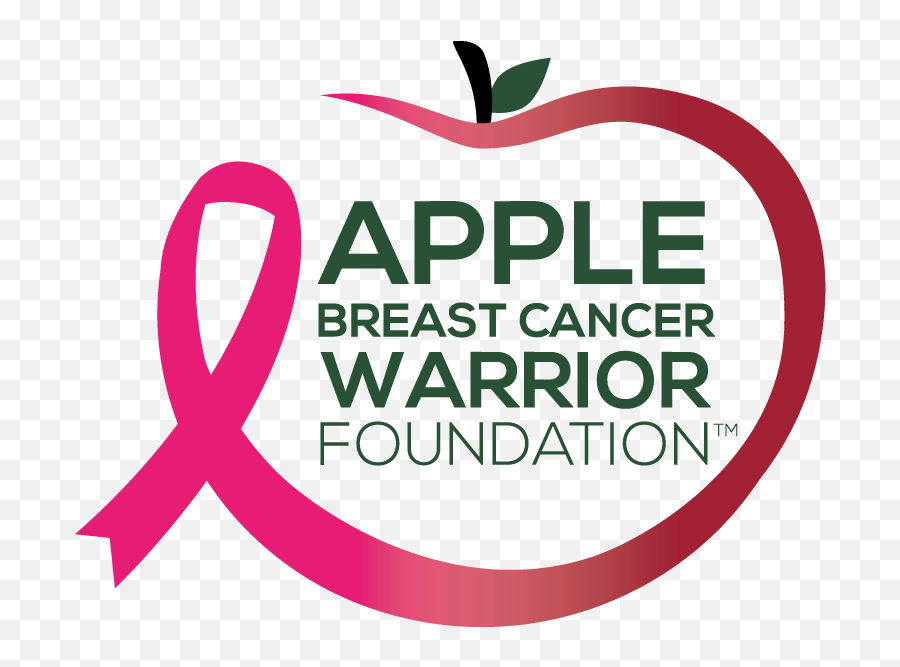 Apple Breast Cancer Warrior Foundation Emoji,Emotions As Warriors