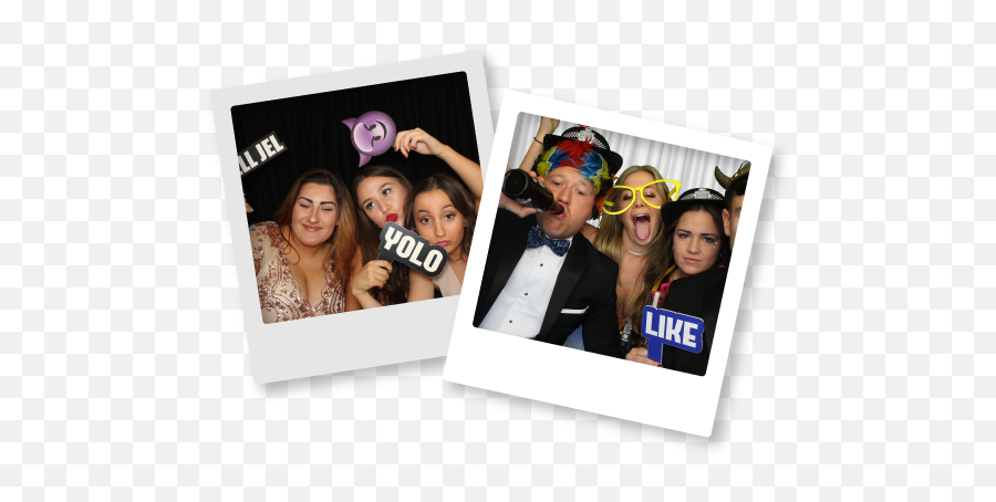 Photo Booth Hire Kent Omg Wedding U0026 Party Rental Emoji,Thinking Emoji Popcore