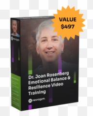 The Complete Winning The Game Of Money Brain Training Emoji,Vidego Game Emotion Portraits
