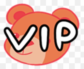 Roblox Toytale Rp Emotes Emoji,Roblox Tattletail Roleplay Emotions