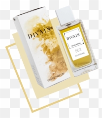 Equivalence Parfum Versalysvmtsolutioncom Emoji,Rasasi Emotion Deo