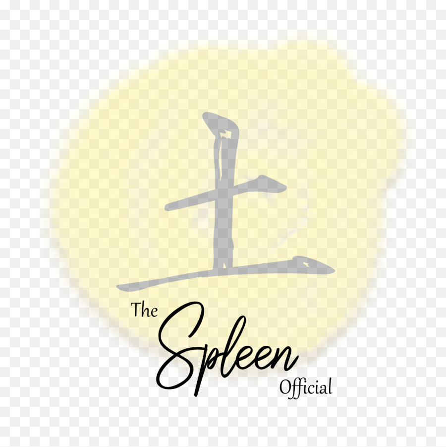 The Spleen Official Dr - Language Emoji,Spleen Emotion