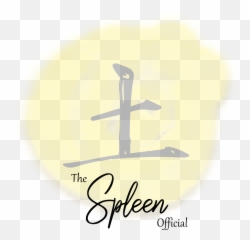 The Spleen Official Dr - Language Emoji,Spleen Emotion
