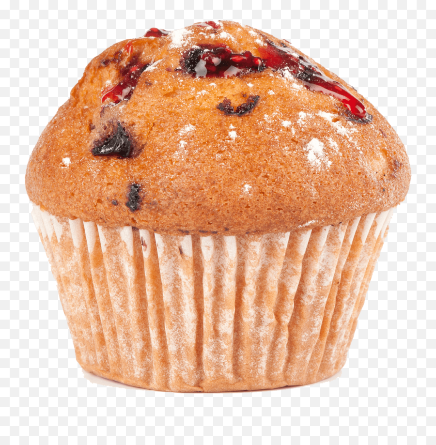 Muffin Png Images Free Download Emoji,Muffin Emojis