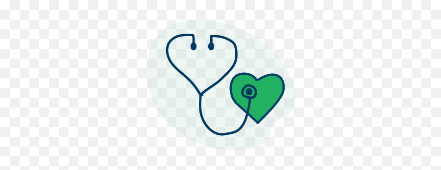 Urgent And Express Care Allegheny Health Network Emoji,Little Girl Heart Emoticon Broken