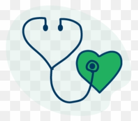 Urgent And Express Care Allegheny Health Network Emoji,Little Girl Heart Emoticon Broken