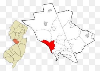 Trenton New Jersey - Vertical Emoji,Bonne Bell Bottled Emotion
