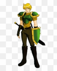 Astram - Fire Emblem Wiki Emoji,How To Make A Emoji Emblem On Bo2