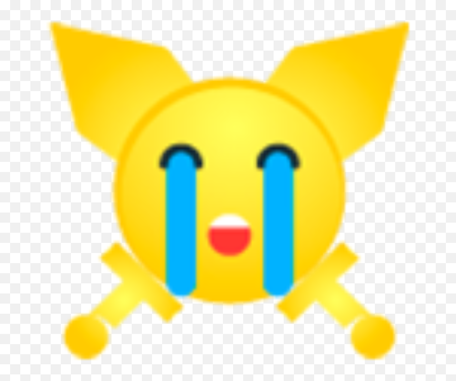 Sword Emoji Free Twitch Emotes,Samurai Emoticons
