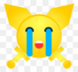 Sword Emoji Free Twitch Emotes,Samurai Emoticons