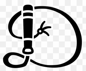 Openclipart - Clipping Culture Emoji,Whip Emoji
