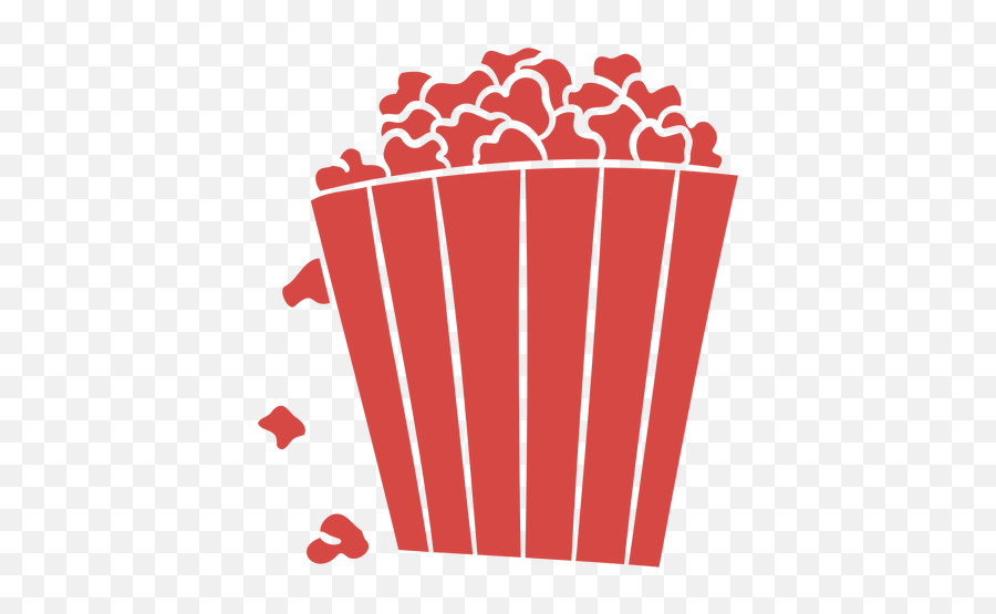 Popcorn Graphics To Download Emoji,Popcorn Bucket Emoji