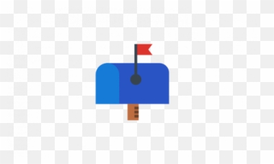 History Salonculinairecom Emoji,Ca Chef Emoji