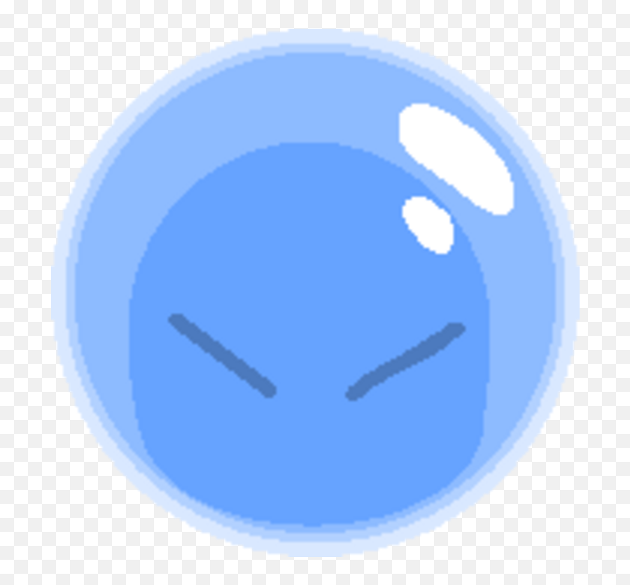 Discuss Everything About Roblox All Star Tower Defense Wiki Emoji,Raided Eybrow Emoji