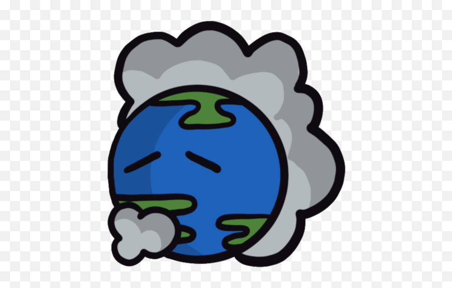 Updated Pocket Air Quality Pc Android App Mod Emoji,Emoji Air Quality