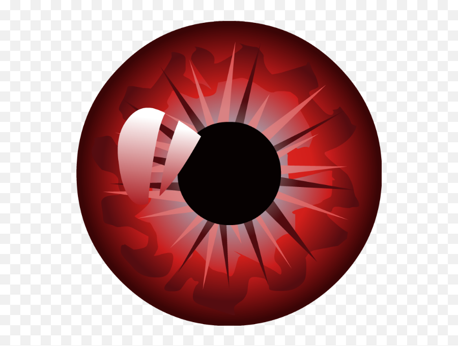 Free Eyes Clip Art U0026 Customized Illustration Fotor Design - Picsart Bleeding Png Emoji,Eyeballs Emoji