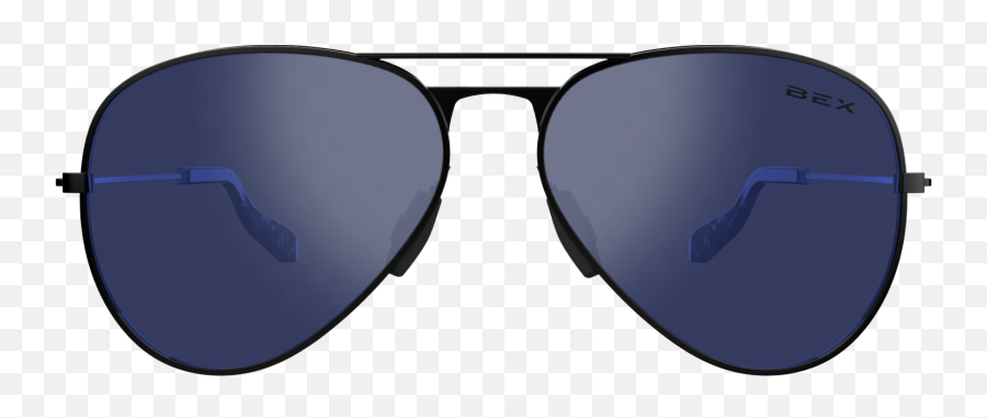 Wesley Xl U2013 Bex Emoji,Dark Sunglasses Emoji