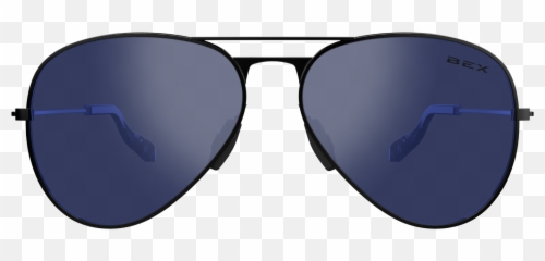 Wesley Xl U2013 Bex Emoji,Dark Sunglasses Emoji