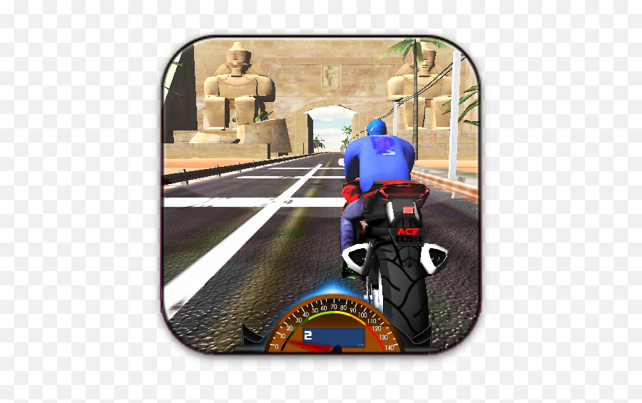 Super Fast Motokiller 3d Emoji,Oncoming Taxi Emoji