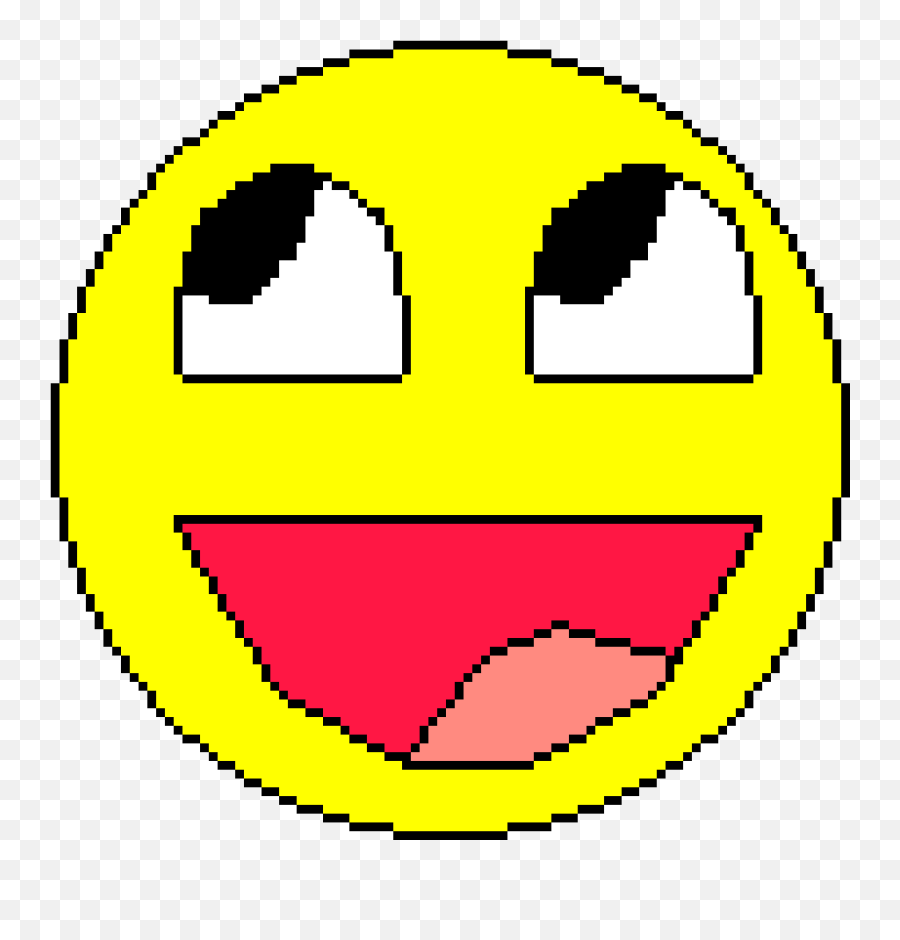Pixilart - Emoji Thing By Seeeby,Thing Associated With Emoji