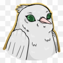 World Anvil Codex Homepage World Anvil Emoji,Discord Cockatiel Emoji
