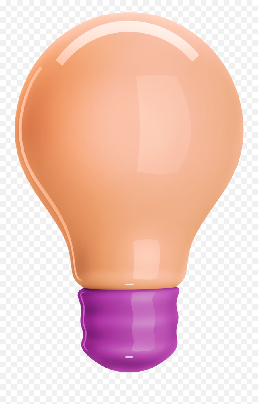 Why Favikon - Influencers Marketing Strategy Brand Emoji,Is There A Light Bulb Emoji In Microsoft Teams