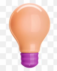Why Favikon - Influencers Marketing Strategy Brand Emoji,Is There A Light Bulb Emoji In Microsoft Teams