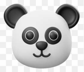 Animal 3d Illustrations Designs Images Vectors Hd Graphics Emoji,Emojis Sea Creatures