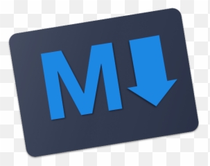 Markdown Emoji,Emoji Markdown