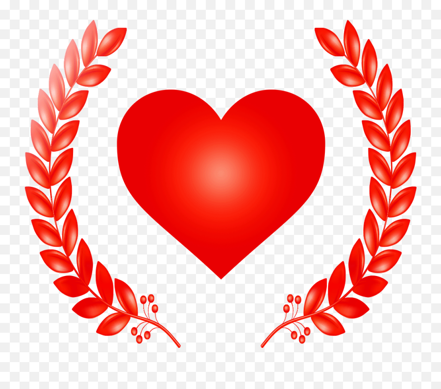 My Fav Heart Emoji Gifs Find Share On Giphy Oken Heart Gifs - Gold,Heart Attack Emoji