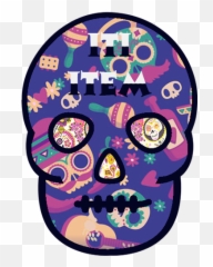 Altar U2013 Apps On Google Play Emoji,Good Vibes Emoji