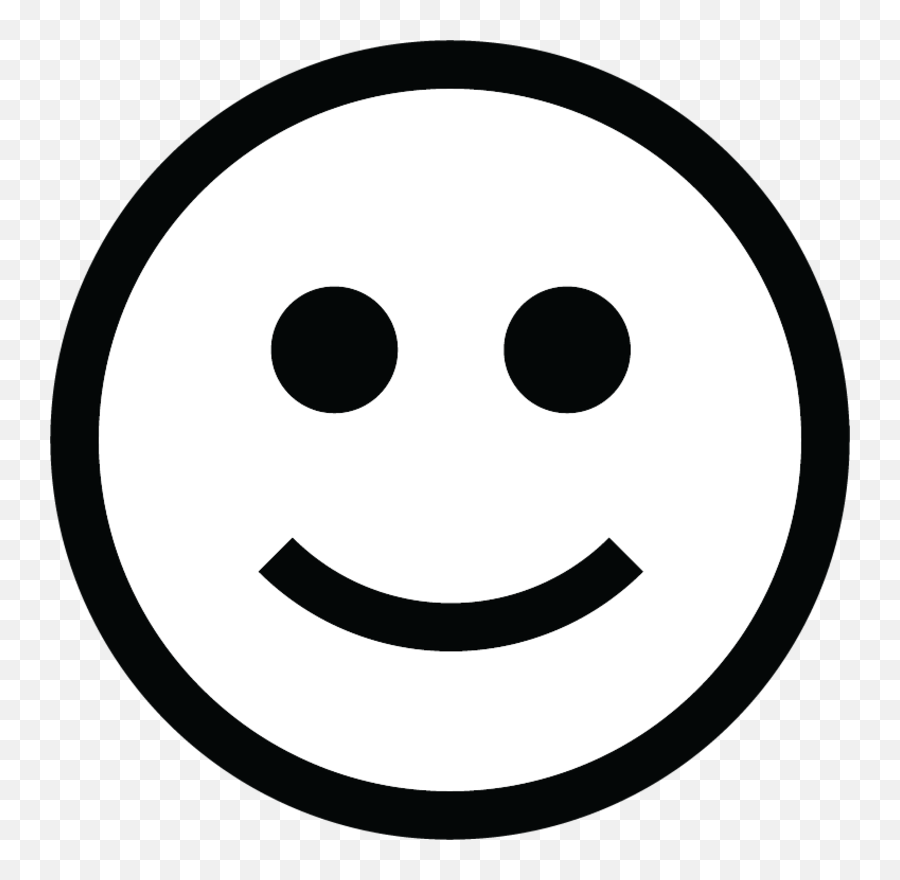 Download Bibeksheel Logo Final - Whmis Toxic Symbol Full Happy Icon Png Emoji,Toxic Emoji