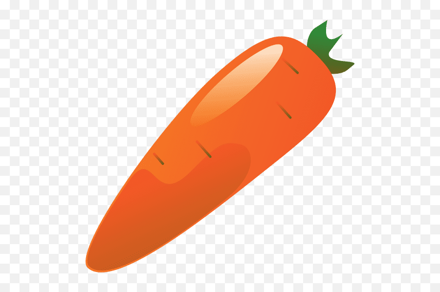 Llenella U2013 Canva Emoji,Carrot Emojis Discord