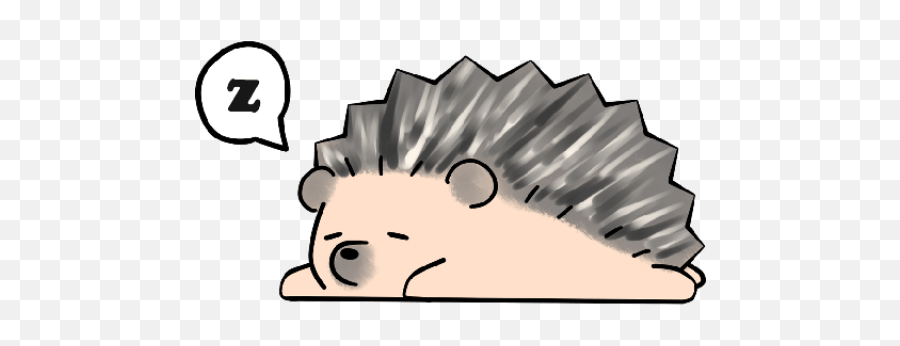 Vegeta The Hedgehog Emoji,Hedgehog Emoji