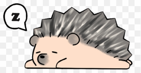 Vegeta The Hedgehog Emoji,Hedgehog Emoji
