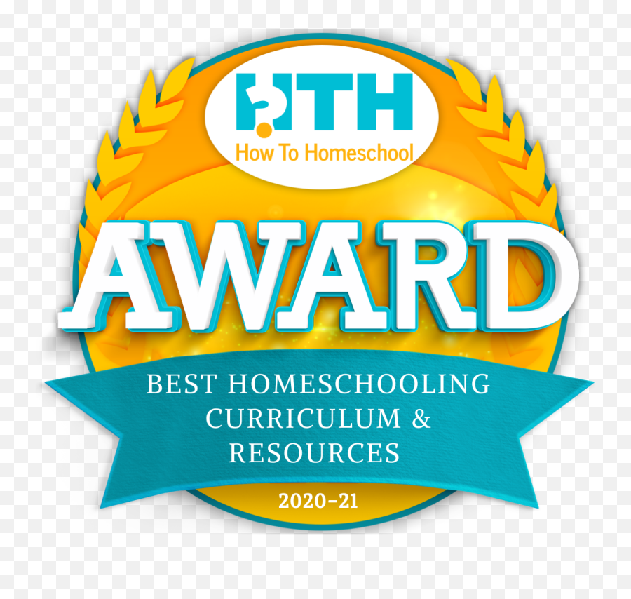 Homeschooling And Distance Learning U2013 Page 4 U2013 Hue Emoji,Emoji De Camara