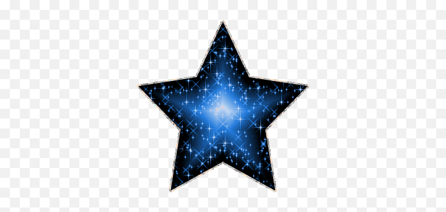Join The Star Cult - General Chat Shanniiwrites Forums Emoji,Twinkling Star Emoji