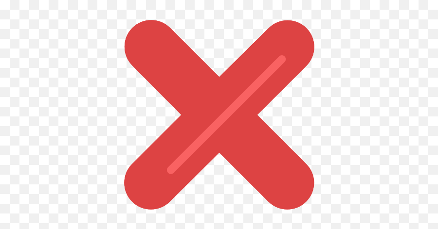 Free Check 1200267 Png With Transparent Background Emoji,Chrck Emoji