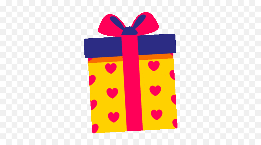Family Feud Valentineu0027s Day Baamboozle Emoji,Guess The Country France By Emoji