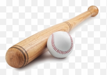 Baseball Bat Transparent Png Arts Emoji,Baseball Bat Emoji
