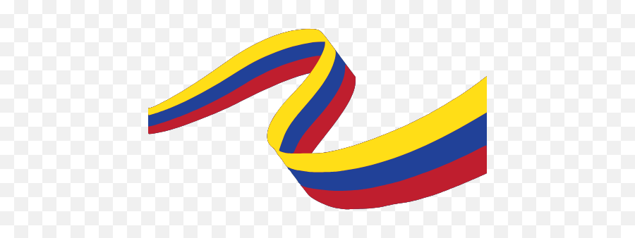 Gtsport Decal Search Engine - Vertical Emoji,Ecuador Flag Emoji