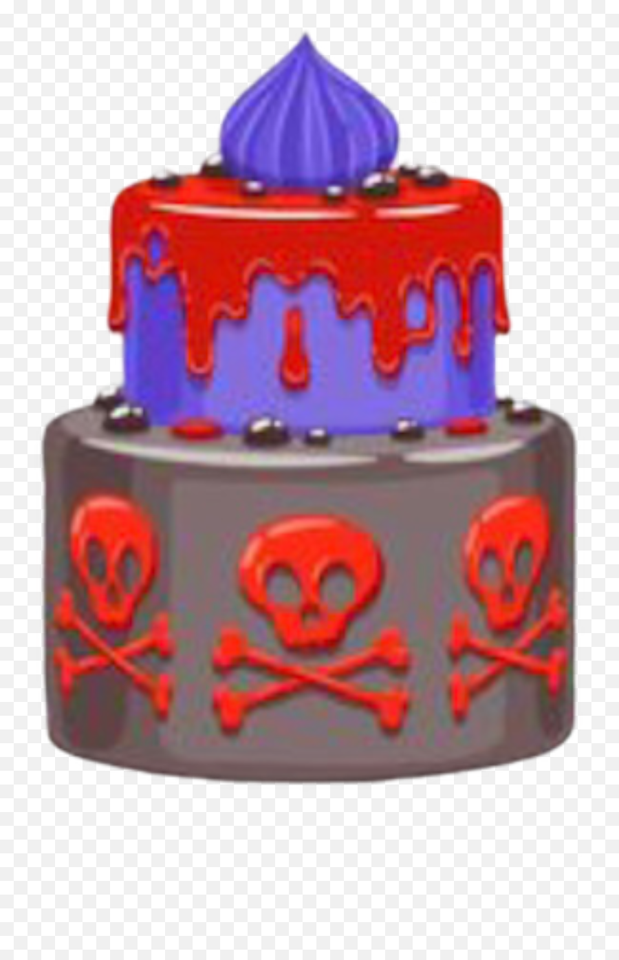 Discover Trending Dort Stickers Picsart Emoji,Skull Emoji Aple